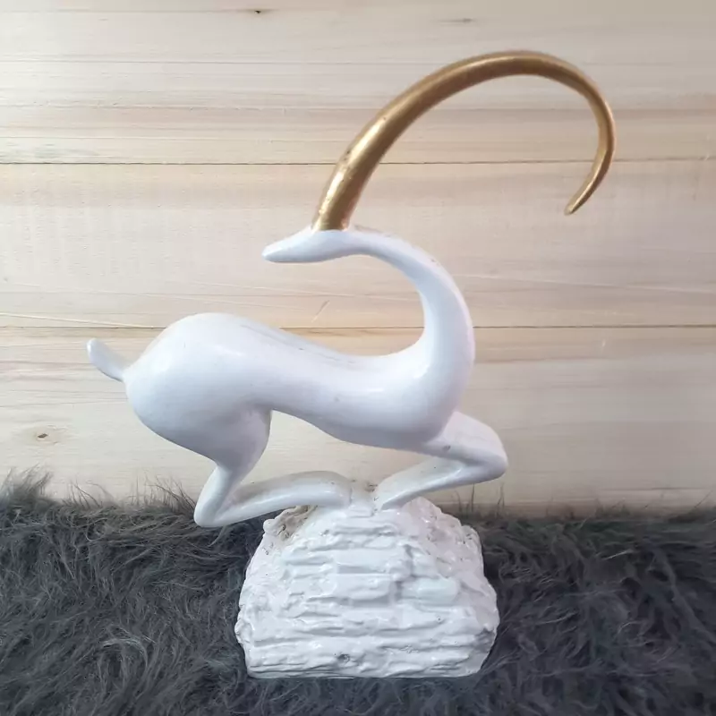 null