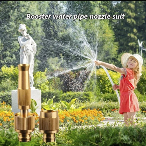 null