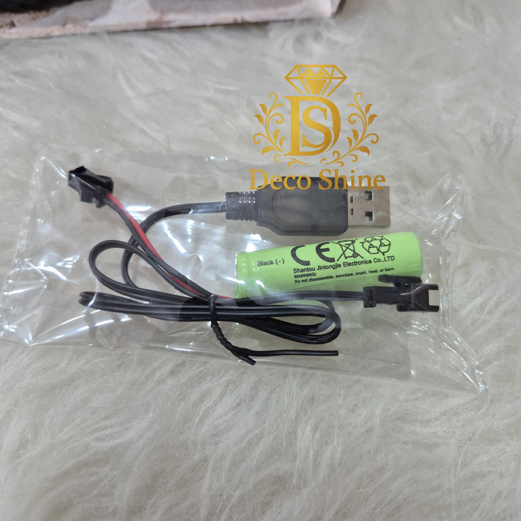 ماشین آفرود شارژی 6 چرخ پرقدرت (کنترلی)